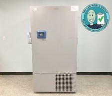 Thermo revco rde60086fa for sale  Hudson