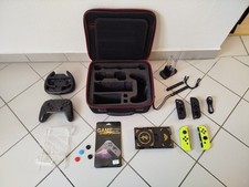 Nintendo switch großes gebraucht kaufen  Dresden