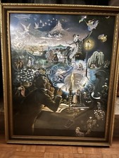 Vintage anne grahame for sale  HIGH WYCOMBE