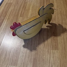 Kitchen decor. fat for sale  Eucha