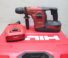 Hilti te30 a36 for sale  KING'S LYNN