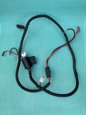 Oem toro personal for sale  New Bedford