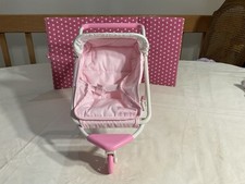 American girl little for sale  Middleton