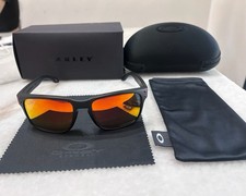 Brand new okley for sale  Fort Hood