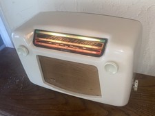 Vintage 1950s kolster for sale  CARLISLE