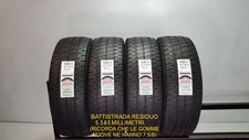 Gomme usate stagioni usato  Comiso