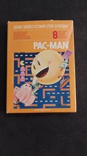 Pac man cx2646 usato  Torino