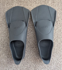 Decathlon nabaiji swimming for sale  SUTTON