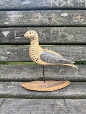 decorative duck decoys for sale decorative duck decoys for sale Springfield