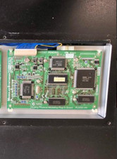 Placa de expansão Yamaha PLG150-AN modelagem física analógica geração de tom comprar usado  Enviando para Brazil