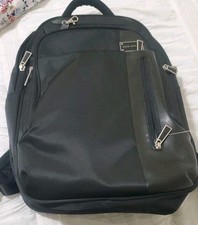 Eco style etex for sale  Waterbury