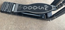 5000 series legged for sale  Woodway