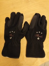 winter reithandschuhe gebraucht kaufen winter reithandschuhe gebraucht kaufen  Perkam