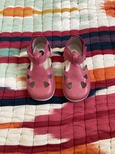 Bobux step sandals for sale  LONDON