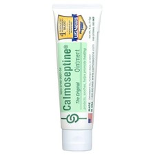 Calmoseptine ointment 113g for sale  WESTON-SUPER-MARE