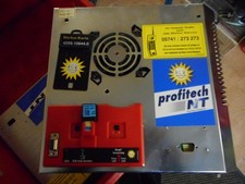 Komplette force spielepaket gebraucht kaufen Komplette force spielepaket gebraucht kaufen  Tübingen