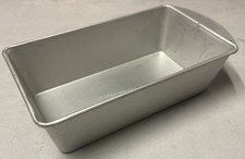 Vintage mirro usa for sale  York