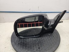 Driver Side View Mirror Power Lighting Pkg Opt QQ1 Fits 13-15 AUDI Q7 760383 comprar usado Driver Side View Mirror Power Lighting Pkg Opt QQ1 Fits 13-15 AUDI Q7 760383 comprar usado  Enviando para Brazil