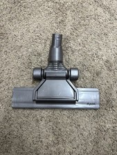Dyson flat low for sale  Cape Girardeau