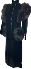 fur suit for sale fur suit for sale Brooks