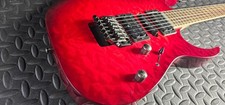 Minty fresh ibanez for sale  Boulder