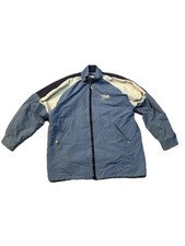 Vintage freshjive winter for sale  Lillington