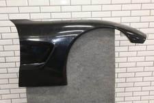 Chevy corvette right for sale  Marshallville