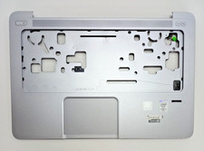Elitebook folio 1040 gebraucht kaufen  Herzfelde