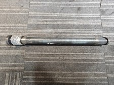 Axle drive shaft for sale  North Salt Lake