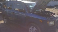 Power steering pump for sale  Somers