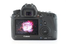 Canon astrokamera alpha gebraucht kaufen Canon astrokamera alpha gebraucht kaufen  Kesseling