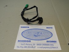 Sensor caballete lateral usato Sensor caballete lateral usato  Italia