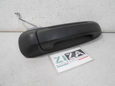 Maniglia esterna posteriore usato Maniglia esterna posteriore usato  Putignano