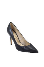 sam edelman heels shoes for sale  Hatboro