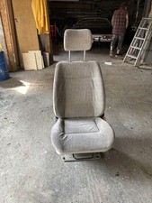 vw t 4 drehsitze gebraucht kaufen vw t 4 drehsitze gebraucht kaufen Düren