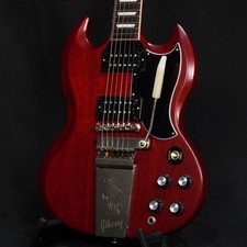 Gibson d'occasion  Expédié en Belgium