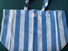 Tote bag sézane d'occasion  Castries