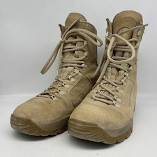 British army meindl for sale  SKEGNESS