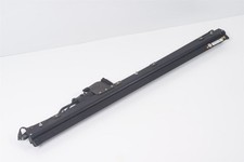 Mercedes 1408100120 roller for sale  ASHFORD