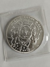 1000 1000 silber gebraucht kaufen  Krefeld