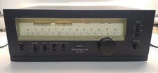Vintage sansui 717 for sale  Ballwin