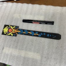 Long midway glow for sale  Santa Ana