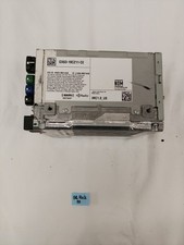 Equipamento de som de áudio receptor estéreo rádio Jaguar XF Jaguar GX63-19C211-CE, usado comprar usado Equipamento de som de áudio receptor estéreo rádio Jaguar XF Jaguar GX63-19C211-CE, usado comprar usado  Enviando para Brazil