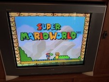 Sony wega triniton for sale  Chicago