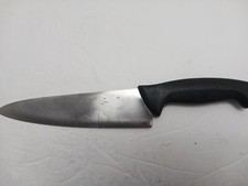 Zwilling henckels inch for sale  Aberdeen