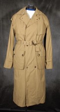 Willis geiger ventile for sale  Soldotna