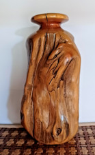 Vintage aspen wood for sale  Leesburg