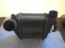 Ricambi usati 1j0145803a usato  Licata