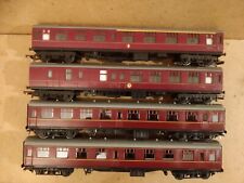 Mk1 coaches hornby for sale  SITTINGBOURNE