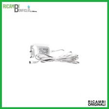 Carica batteria folletto usato  Licata